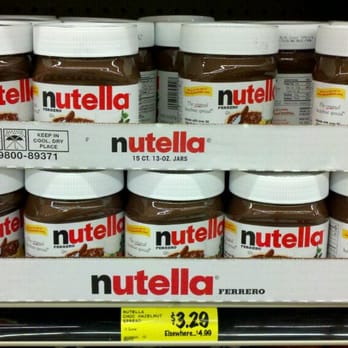 Grocery Outlet - Grocery Near Me - Pinole, California