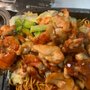 Photo of Sakura Hibachi and Poke