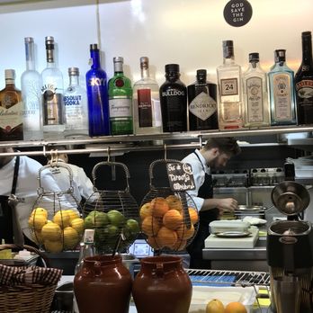 Tapas 24 - Tapas Bars Near Me - Barcelona, B Tapas 24 - Tapas Bars Near Me - Barcelona, B
