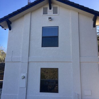 Dutch Window Cleaning Artist - Window Washing Near Me - Los Osos, California Dutch Window Cleaning Artist - Window Washing Near Me - Los Osos, California