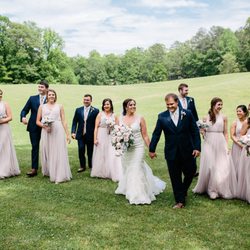 Applewood Farm - Kizzie Klaire Photography