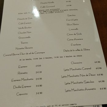 Zappo - Italian Near Me - Lyon, 69