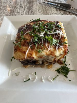 Fetta Republic by null