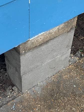 Slide of JPM Basement Waterproofing Pittsburgh