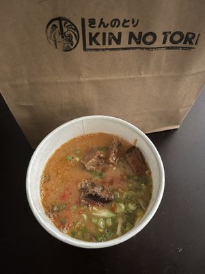Phở Nam by null