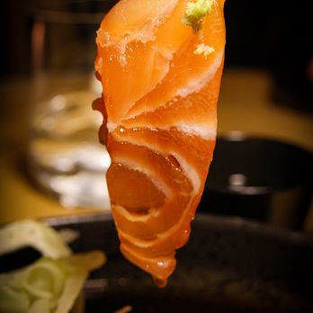 BŌ Cuisine d'Asie - Pan Asian Near Me - Quebec City, Quebec