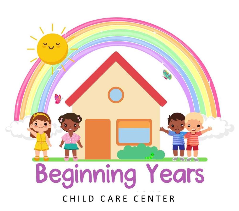 Beginning Years Child Care Center - childcare center in Boise, ID