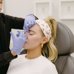 dermani MEDSPA® Albuquerque - Elevate your skincare routine with our Botox Membership. Awaken your skin's natural beauty!