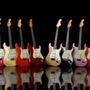 Photo of Well Strung Guitars