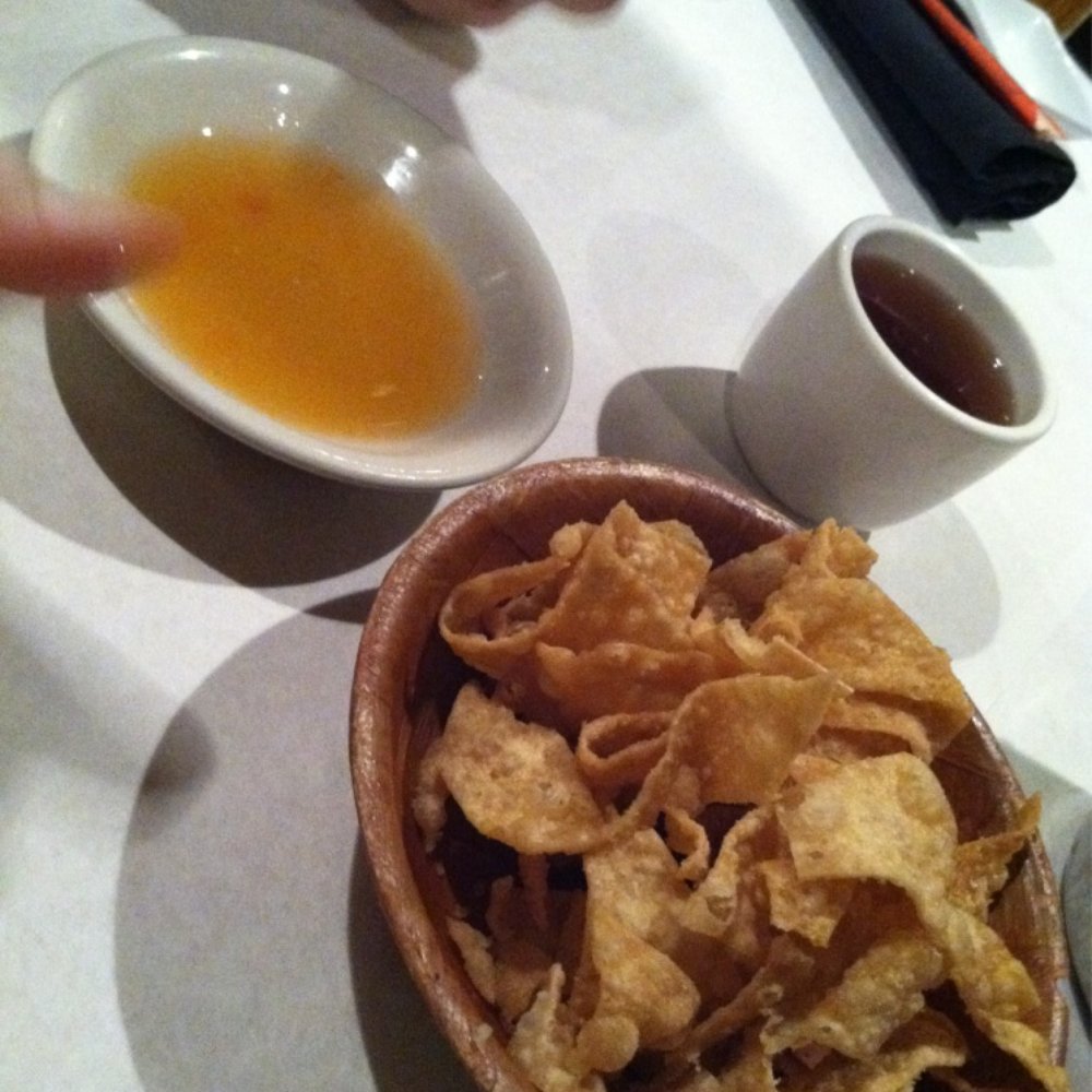 China House - Chinese Near Me - Woodbury, New Jersey