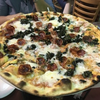 Eatalian - Italian Near Me - Gardena, California Eatalian - Italian Near Me - Gardena, California