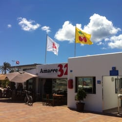 Amarre 32