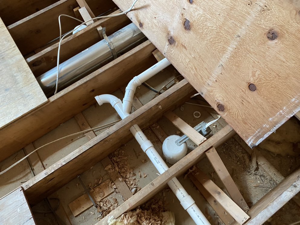 Slide of Magnolia Plumbing, Heating and Gas fitting