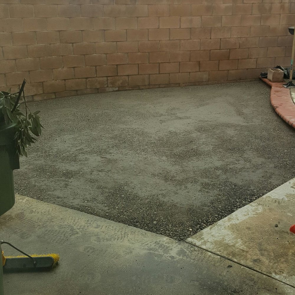 Future Turf - Artificial Turf Near Me - Newbury Park, California