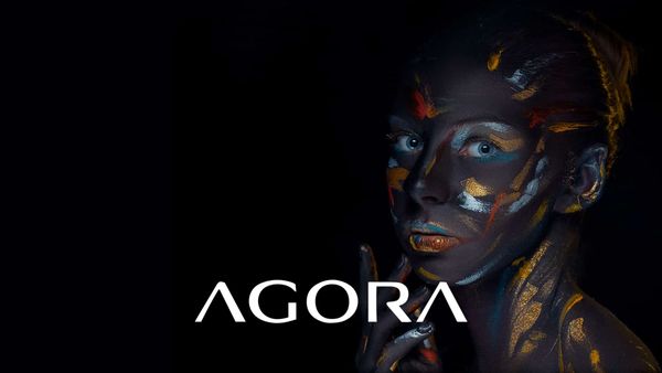 63 CityCenter by null