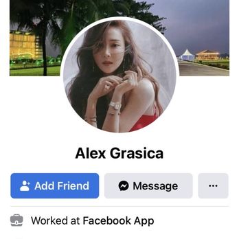 ExplorePulse - Fake profile - Marketing Near Me - Garden City, New York ExplorePulse - Fake profile - Marketing Near Me - Garden City, New York