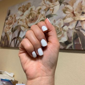 Lovely nail ♡ Lovely Nail Salon & Spa (@lovelynailsalonspa) • Instagram