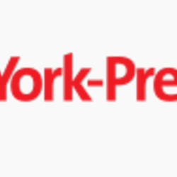 New York Presbyterian Hospital Urgent Care