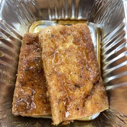 user provided Dig Inn photo