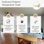 Turn Key Up Investments