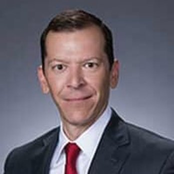 Terry Bryant Accident & Injury Law - Many personal injury attorneys try to settle their clients' cases as quickly as possible without fighting for the fair and ju... - Personal Injury Law Near Me - Houston, Texas Terry Bryant Accident & Injury Law - Many personal injury attorneys try to settle their clients' cases as quickly as possible without fighting for the fair and ju... - Personal Injury Law Near Me - Houston, Texas