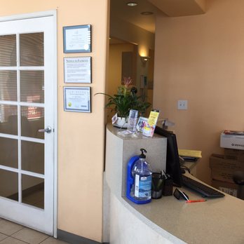 Maria Balce,DDS - General Dentistry Near Me - Hacienda Heights, California Maria Balce,DDS - General Dentistry Near Me - Hacienda Heights, California