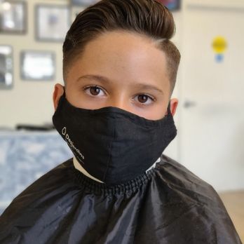 CUT BAR - Kids haircuts - Barbers Near Me - Guelph, Ontario CUT BAR - Kids haircuts - Barbers Near Me - Guelph, Ontario