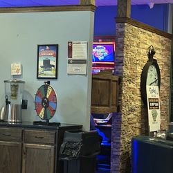 Darla's Deli & Cafe of Tinley Park