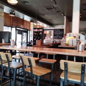 Grassa - Communal table. - New American Near Me - Portland, Oregon Grassa - Communal table. - New American Near Me - Portland, Oregon