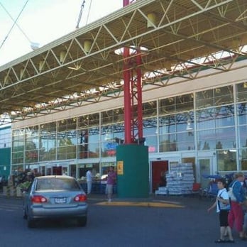 Real Canadian Superstore - Grocery Near Me - Vancouver, British Columbia