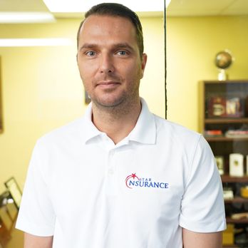 Cheap Car Insurance Guru - Cheap Car Insurance Tampa Mark - Internet Marketing Dept - Health Insurance Offices Near Me - Tampa, Florida Cheap Car Insurance Guru - Cheap Car Insurance Tampa Mark - Internet Marketing Dept - Health Insurance Offices Near Me - Tampa, Florida