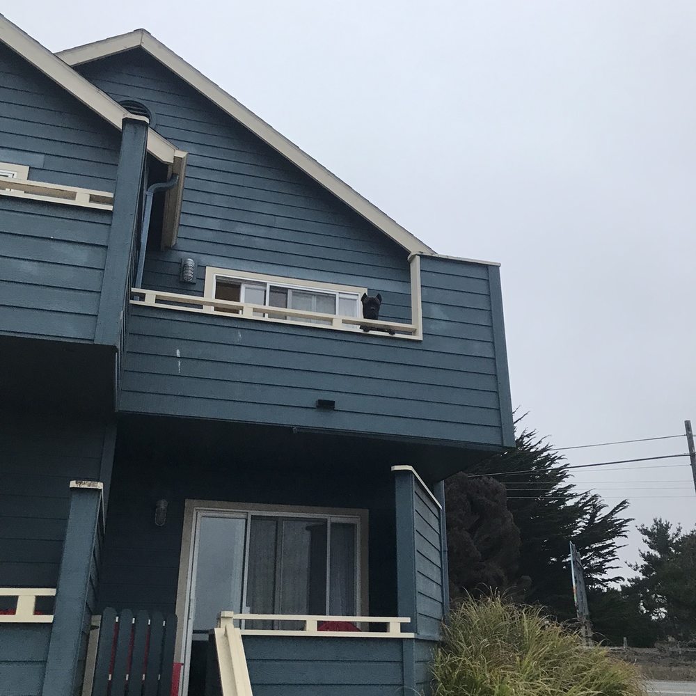 Surf and Sand Lodge - Hotels Near Me - Fort Bragg, California Surf and Sand Lodge - Hotels Near Me - Fort Bragg, California