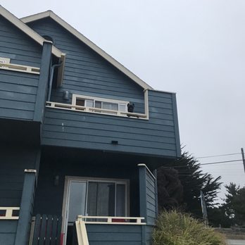 Surf and Sand Lodge - Hotels Near Me - Fort Bragg, California Surf and Sand Lodge - Hotels Near Me - Fort Bragg, California