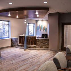 MetroPartners OBGYN