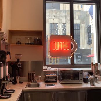Weekend Coffee - Coffee & Tea Near Me - Dallas, Texas Weekend Coffee - Coffee & Tea Near Me - Dallas, Texas