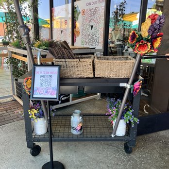 Pradera Brunch - Host check in - Breakfast & Brunch Near Me - Baldwin Park, California Pradera Brunch - Host check in - Breakfast & Brunch Near Me - Baldwin Park, California