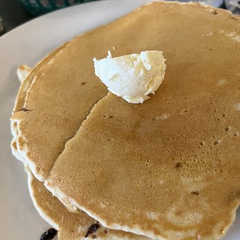 Metro Diner - Diners Near Me - Gainesville, Florida