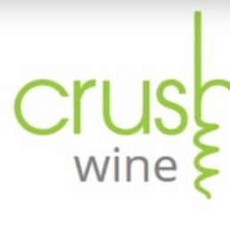 Crush Wine Bar, Waukesha WI. Great atmosphere and friendly staff. Crush Wine Bar, Waukesha WI. Great atmosphere and friendly staff.