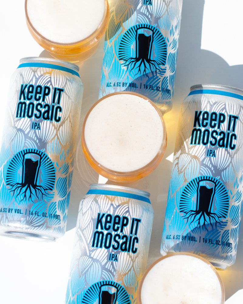 BURGEON BEER CO 318 Photos & 213 Reviews Breweries 6350 Yarrow Dr