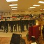 Photo of Empire Wine and Liquor
