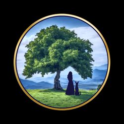 The Mulberry and The Sage - The Mulberry & The Sage Wellness Center
Massage Therapy & Posture Coaching