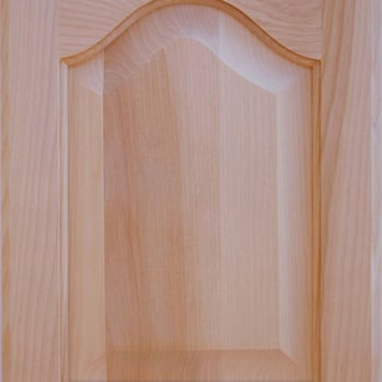Arkansas Wood Doors Door Sales Installation 18 3rd St Pottsville Ar Phone Number Arkansas Wood Doors Door Sales Installation 18 3rd St Pottsville Ar Phone Number
