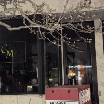 Cafe Munir - Lebanese Near Me - Seattle, Washington Cafe Munir - Lebanese Near Me - Seattle, Washington