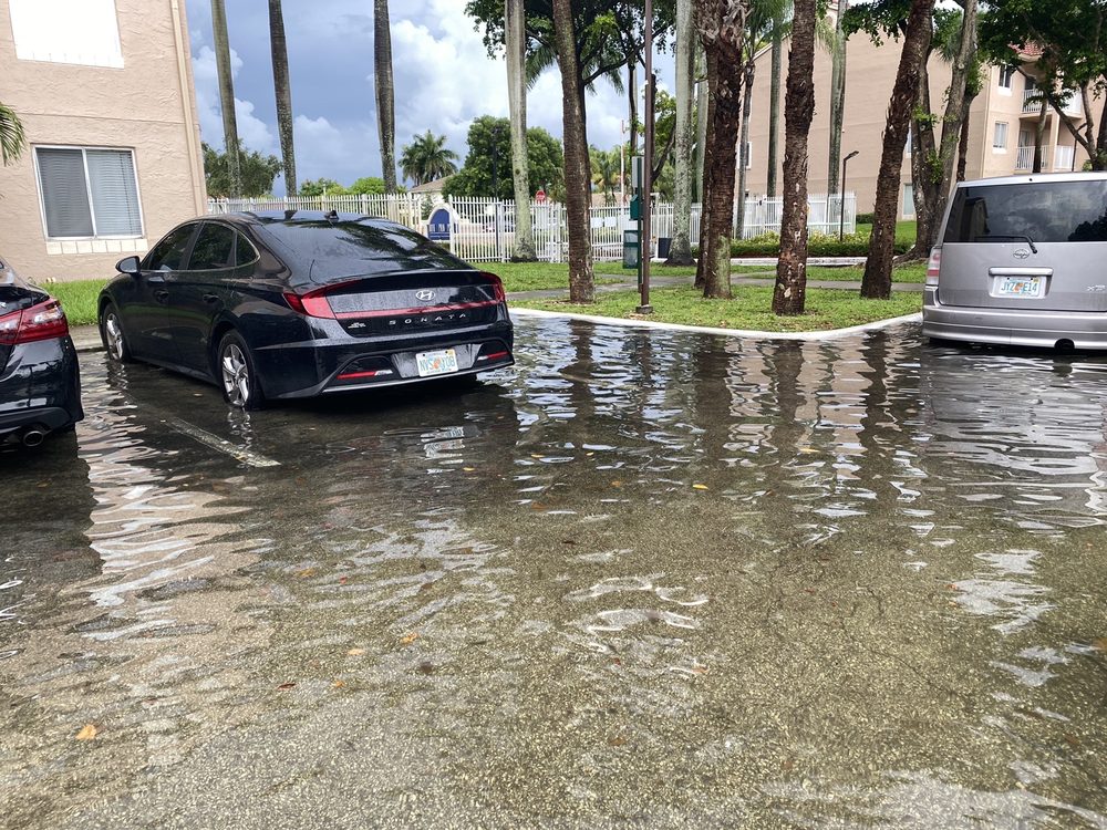 ROYAL PALM PLACE AT THE HAMMOCKS Updated September 2024 21 Photos