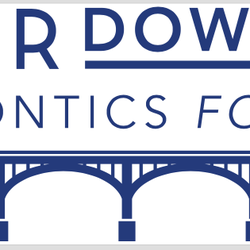 Pitner Orthodontics