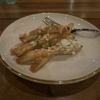 Terras Urban Mexican Kitchen - Oaxacan Fries - Breakfast & Brunch Near Me - Brownsville, Texas Terras Urban Mexican Kitchen - Oaxacan Fries - Breakfast & Brunch Near Me - Brownsville, Texas