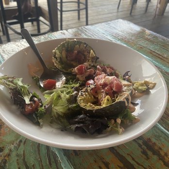 Shaggy's on the Rez - Avocado things - American Near Me - Brandon, Mississippi Shaggy's on the Rez - Avocado things - American Near Me - Brandon, Mississippi