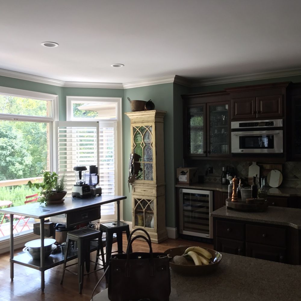 R and R Painting NC - Painters Near Me R and R Painting NC - Painters Near Me
