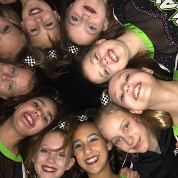Galaxy Elite Athletics - Cheerleading Near Me - Missoula, Montana Galaxy Elite Athletics - Cheerleading Near Me - Missoula, Montana