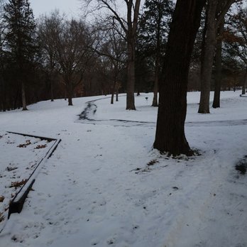 Moir Park - Parks Near Me - Bloomington, Minnesota Moir Park - Parks Near Me - Bloomington, Minnesota